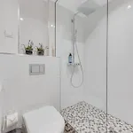 Apartment Rotermanni Apartment#top Location#spacious#free Parking Tallinn