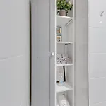 Rotermanni Apartment#top Location#spacious#free Parking
